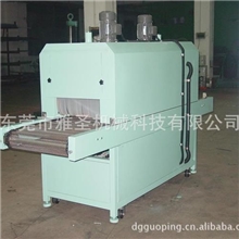 最新供应深圳蚀刻机厂家直销.显影机.曝光机、烤箱