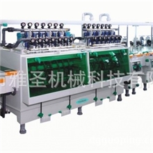 低价最新供应供应中山标牌蚀刻机，脱膜机，烤箱