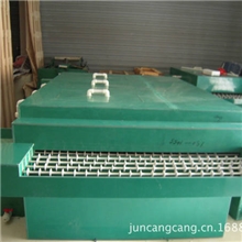 供应标牌机标牌蚀刻机金属镂空机标牌剪板机上色机标牌设备厂家