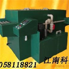 供应蚀刻机，制作标牌设备