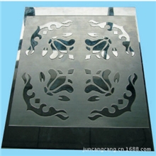 供应金属腐蚀机/标牌制作