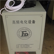 钟表腐蚀机钛金腐蚀机不锈钢腐蚀机腐蚀机价格