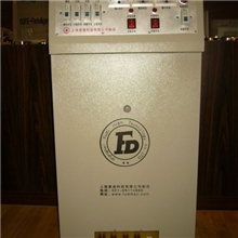 金属雕花设备金属蚀刻工艺金属刻字钢瓶雕刻机