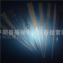 加工设备：金属腐蚀机金属腐蚀机不锈钢腐蚀蚀刻机