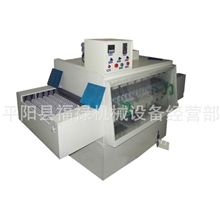 蚀刻机腐蚀机二手蚀刻机金属腐蚀机小型蚀刻机线路板腐蚀