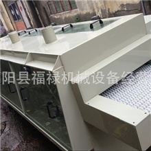 不锈钢腐蚀机蚀刻机金属腐蚀机标牌腐蚀机小型腐蚀机