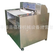 金属腐蚀机烫印机