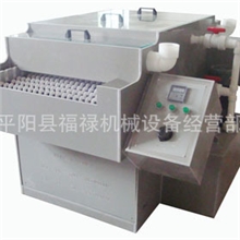 供应标牌制作设备腐蚀机电子蚀刻机电子机铭牌制作机器