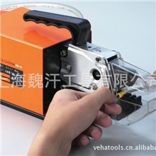 AM-10端子压线钳,压线钳，电缆剪，压接钳