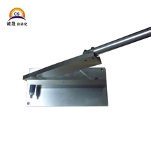 切线刀.电缆线大闸刀