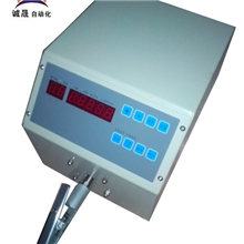 最新款数控绞线机，中文系统控制，麻花线绞线机