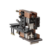 2000#端子模具.OTP端子模具