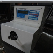 东莞电脑高速绞线机浙江电脑绞线机厦门绞线机