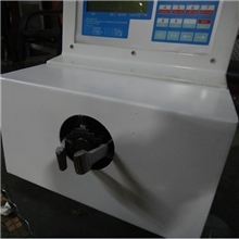 供应电脑高速绞线机液晶显示屏绞线机