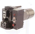 供应小金刚，欢迎来电详谈