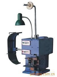 2000#端子压着机，欢迎来电详谈