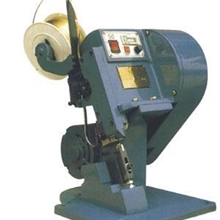 供应铜带机，电阻，电容连接电线机欢迎来电详谈