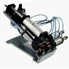 供应气动剥皮机，欢迎来电详谈