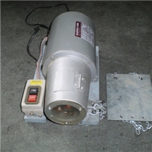 供应全能扭线机，欢迎来电详谈