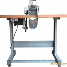 供应机械切管机，欢迎来电详谈