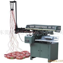 供应机械式裁线机/银华机械式裁线机/电脑裁线机/银华裁线机价格