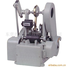 供应切管机电脑切管机电脑剥线机