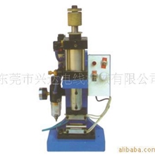 供应电热剥皮机/热剥机/剥皮机/脱皮机/气电式热剥机