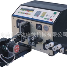 厂家直销剥线机电脑剥线机