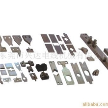 供应端子机刀片