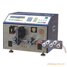 直销东莞电脑裁线机电脑剥线机