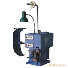 厂家大量直销端子机超高性价比