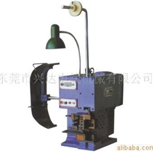 厂家直销各种端子机全自动端子机静音端子机