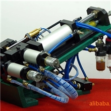 供应脱皮机CX-310型