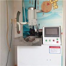 端子机，裁线机，脱皮机，高速全自动端子机