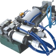 供应脱皮机CX-305，气电式脱皮机