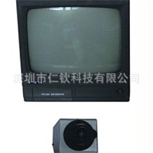 供应400倍数光纤端检仪，端检仪，清晰度高