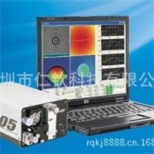 供应光纤3D干涉仪,进口3D干涉仪，国产干涉仪