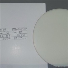 供应进口NTTADSADS抛光片光纤研磨纸研磨片保证原装正品