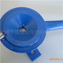 E12灯头机/灯头锁紧机/灯头锁紧器/灯头夹具灯头机