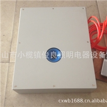 E27气动式灯头机气动卡灯头机锁灯头机e27灯头机压灯头机