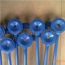 手动式灯头锁紧机灯头锁紧器灯头锁紧机e27灯头锁紧器