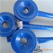 灯头固定夹具/E27灯头机械灯头锁紧机灯头压铆机e27灯头夹具