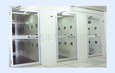 供应风淋设备,洁净无尘车间,超净工作台