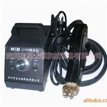 2011专业生产橡胶开槽机|轮胎雕花机|开槽机报价