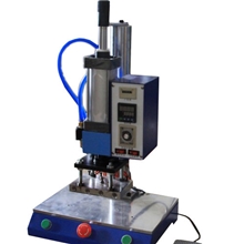 木制品烙印机性价比高