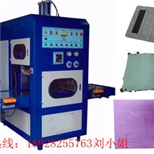 小米2保护套专用机推荐，优价出售8KW高周波同步熔断机