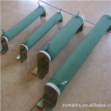 高周波机专业电阻高压电阻可调电阻水泥电阻