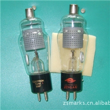 高周波专业火花管俄罗斯进口火花管5557火花管