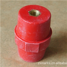 高周波专用绝缘柱中山高周波供应熔断机绝缘柱