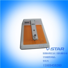 供应菲林密度仪美国爱色丽X-Rite369T